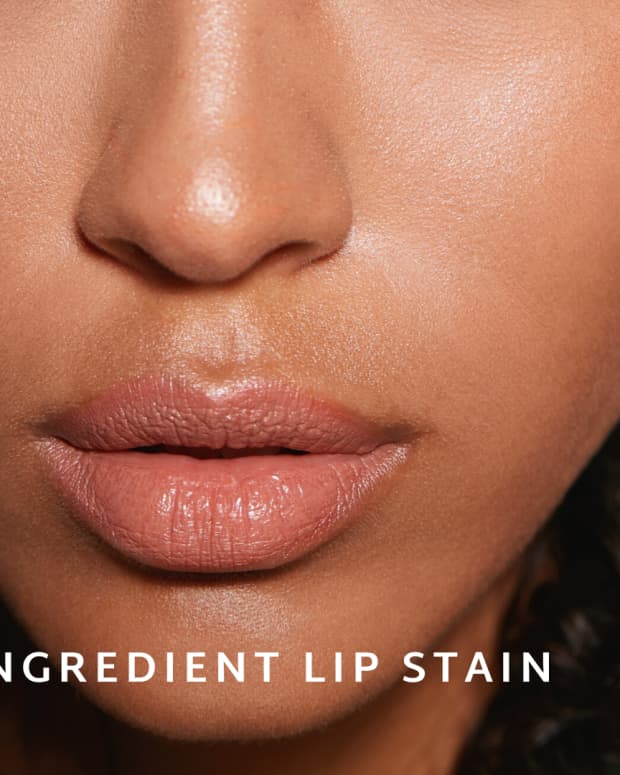 homemade-organic-lip-stain