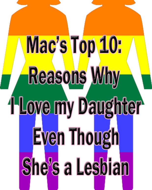 top-10-reasons-why-i-love-my-daughter-even-though-shes-a-lesbian