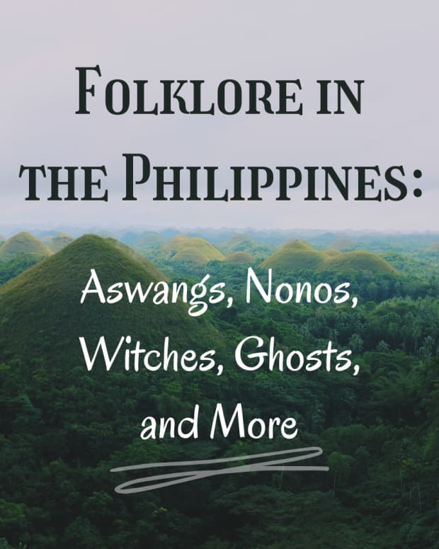 my-encounters-with-aswangs-witches-goblins-and-ghosts-in-the-philippines