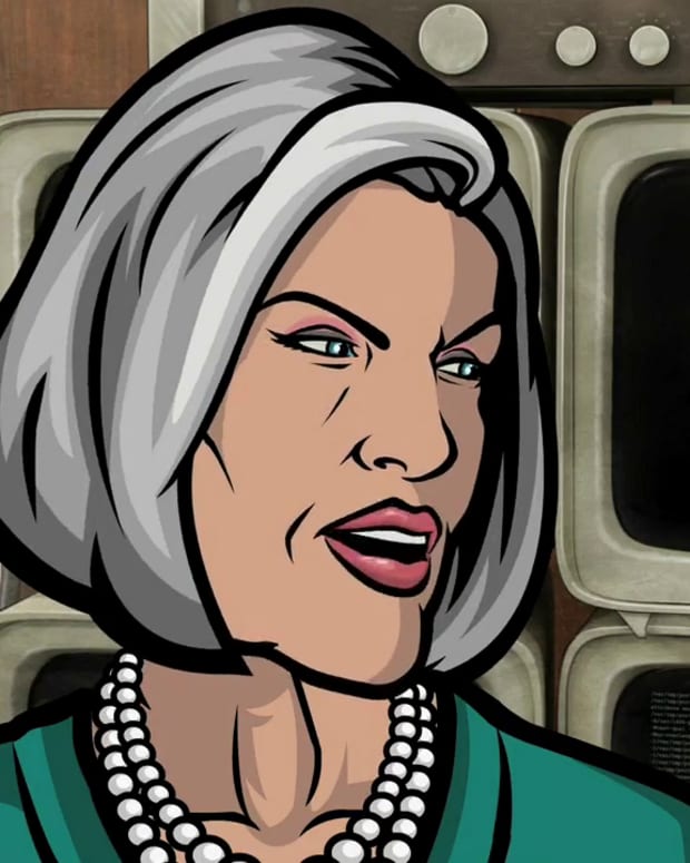 do-it-yourself-malory-archer-halloween-costumes-make-your-own-mallory-archer-cosplay