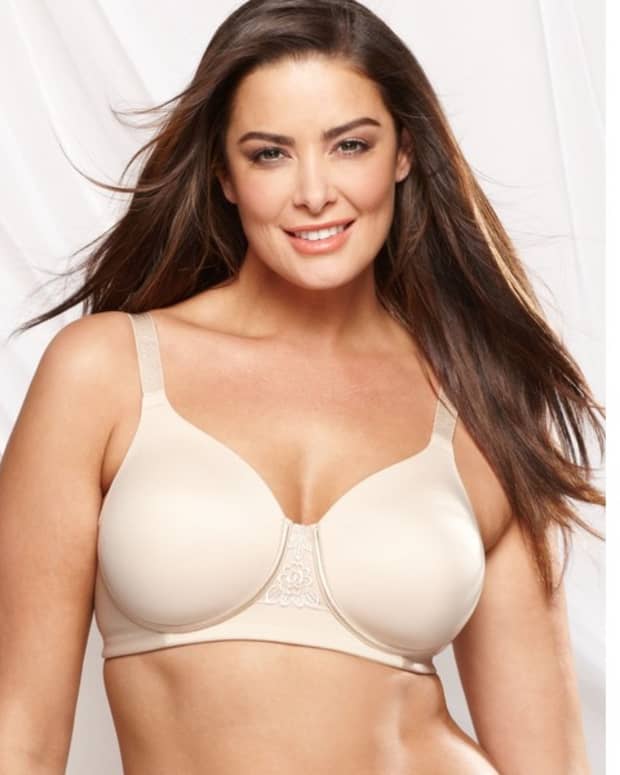 whats-the-best-minimizer-bra-with-lift-or-strapless-6-reviews
