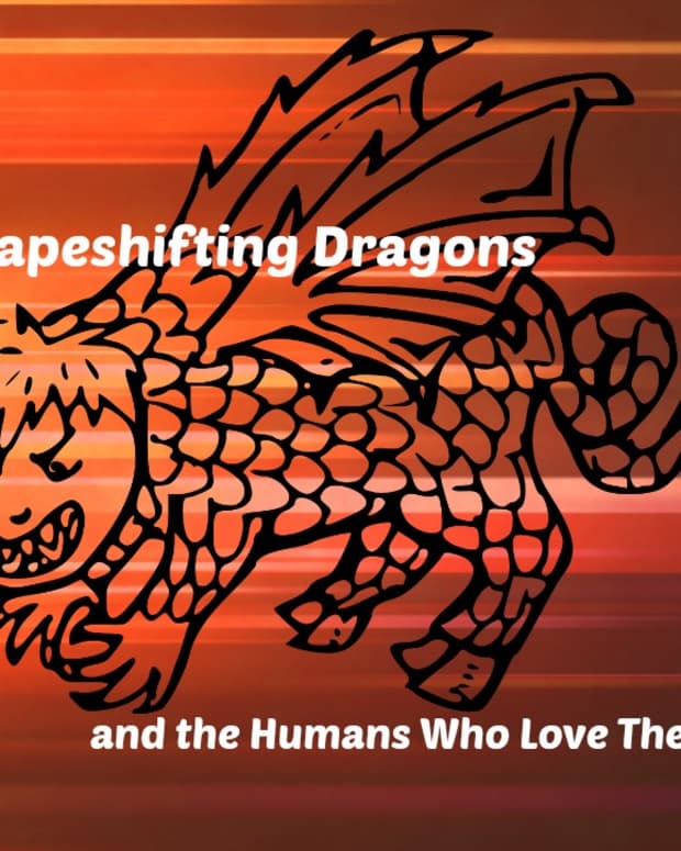 shape-shifting-dragons-of-folklore