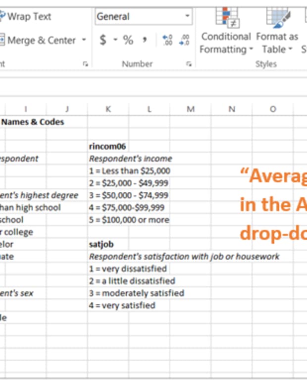 finding-the-mean-median-and-mode-in-microsoft-excel