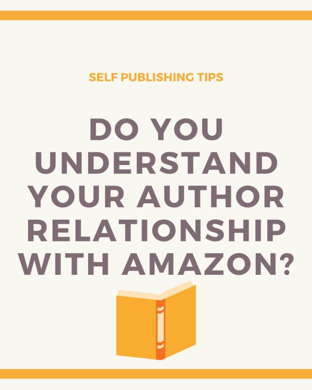 do-you-understand-your-author-relationship-with-amazon