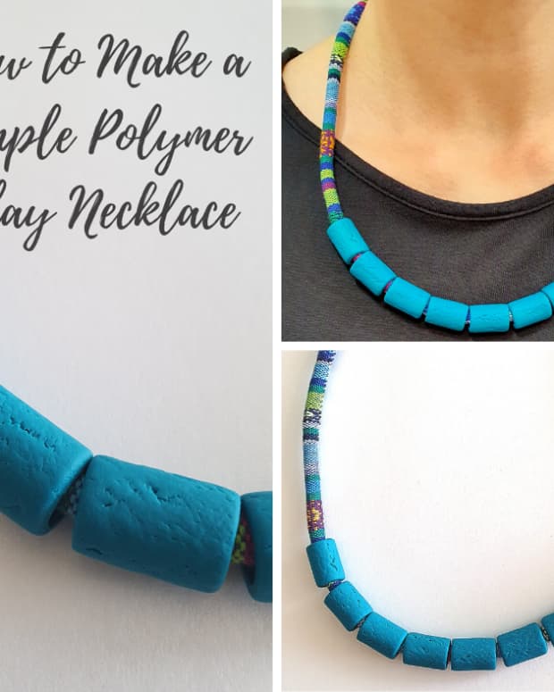 how-to-make-a-simple-polymer-clay-necklace