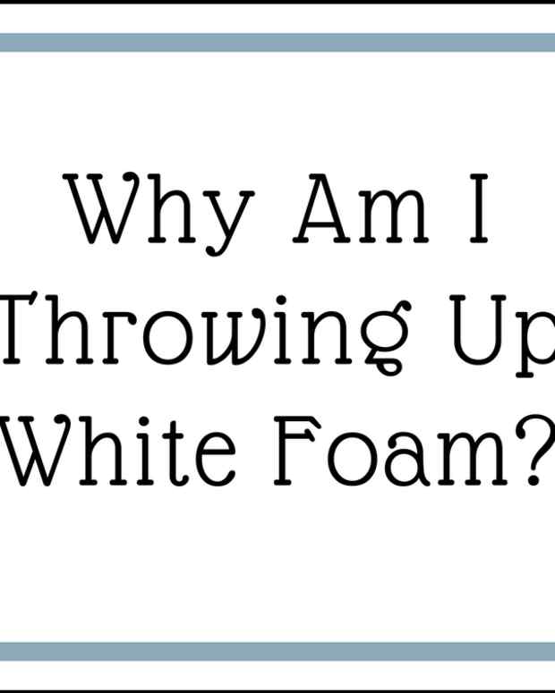 White Stuff in Poop What to Do When You See It YouMeMindBody