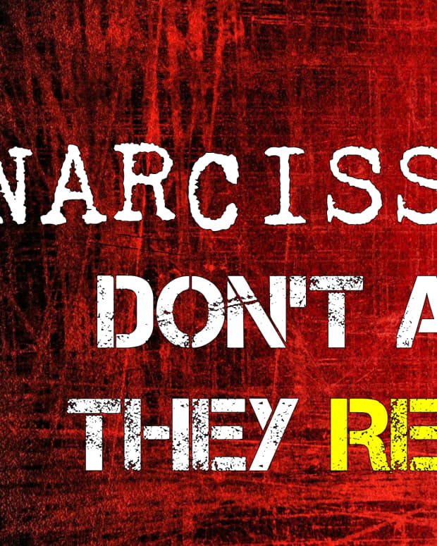 narcissists-do-not-act-they-react