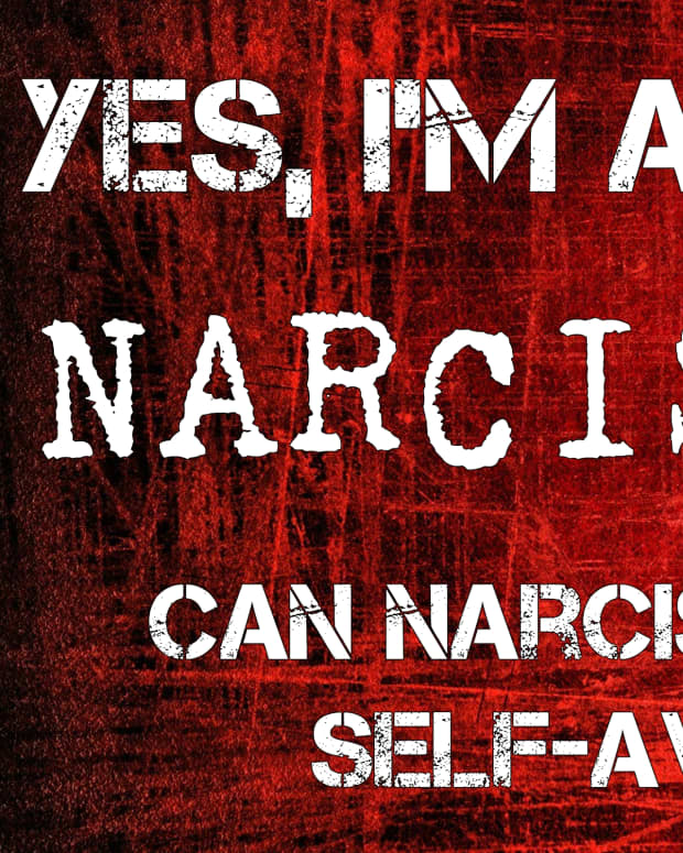 can-narcissists-be-self-aware