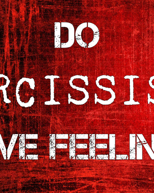 do-narcissists-have-feelings