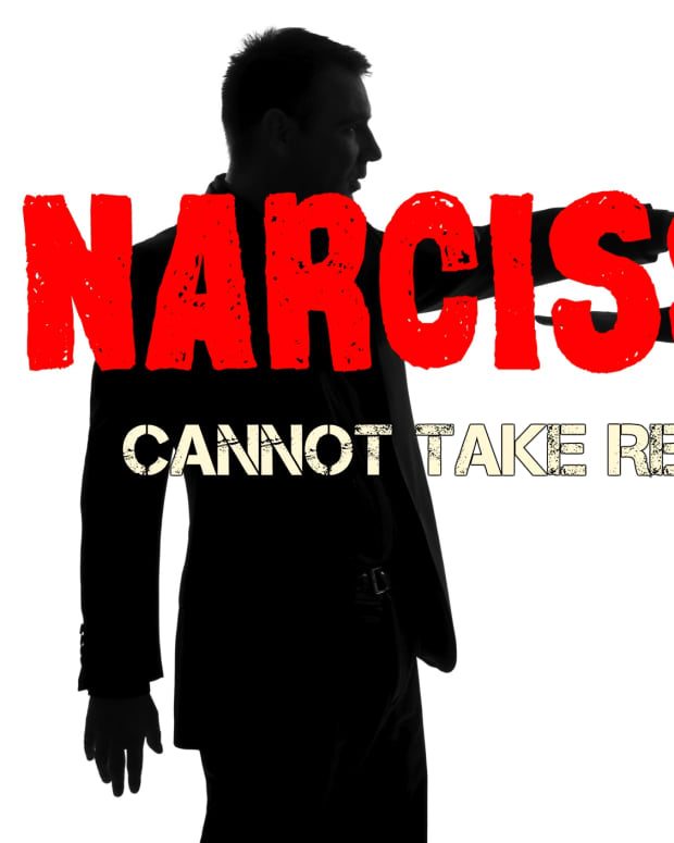 narcissists-cannot-take-responsibility