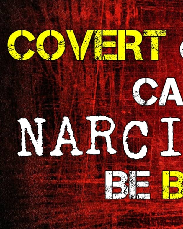 covert-or-overt-can-a-narcissist-be-both
