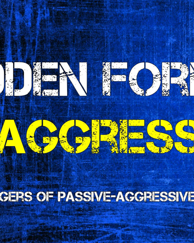hidden-aggression-the-danger-of-passive-aggressive-behavior