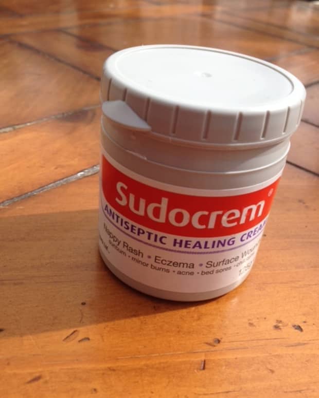 sudocrem-can-be-used-on-spots-sunburn-jock-itch-and-dogs-too