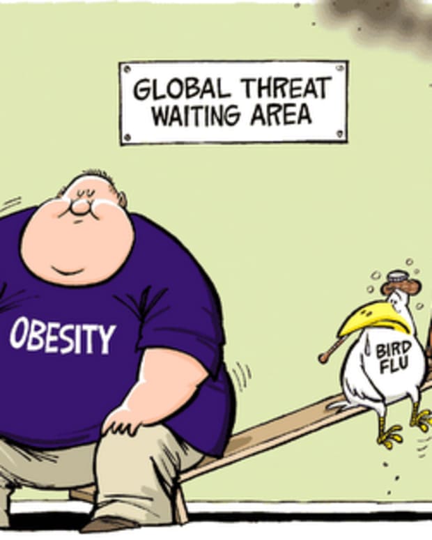 the-causes-and-effects-of-obesity