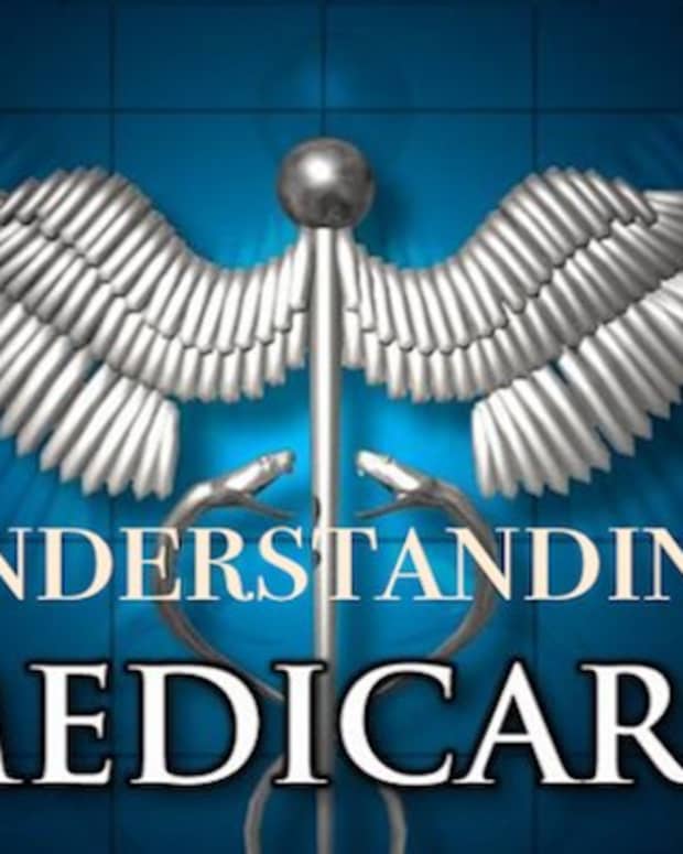 things-misunderstood-about-medicare