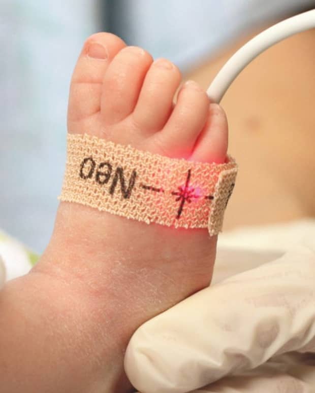 blood-oxygenation-in-newborns-more-complicated-than-you-think
