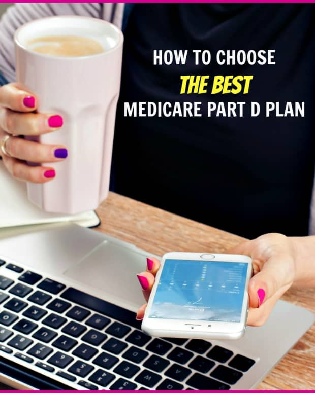 how-to-choose-the-best-medicare-part-d-plan