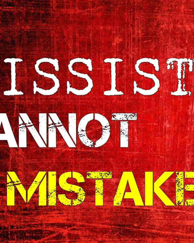 narcissists-cannot-make-mistakes