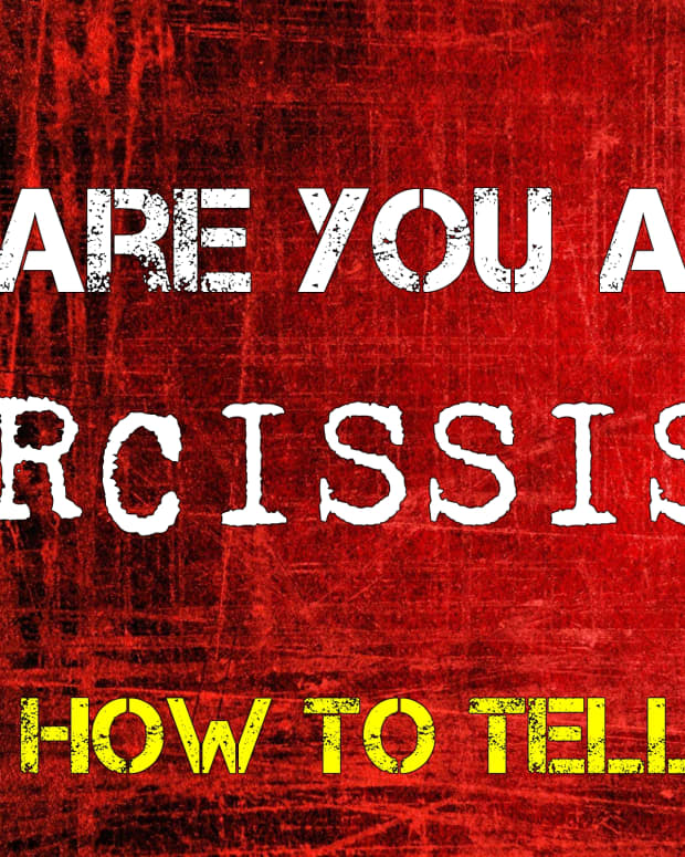 are-you-a-narcissist-how-to-tell