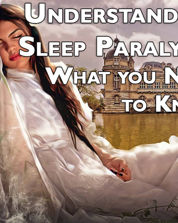 understanding-sleep-paralysis-what-you-need-to-know