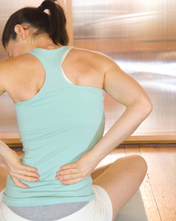 how-sex-can-relieve-back-pain