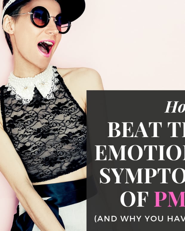 how-to-treat-the-emotional-symptoms-of-pms-naturally-and-why-you-have-them