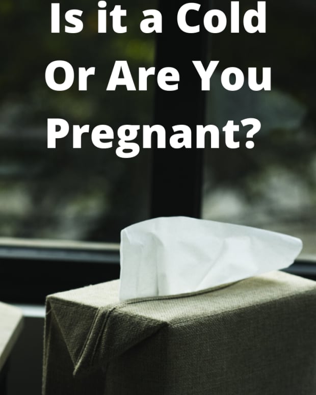 cold-or-pregnancy-symptoms