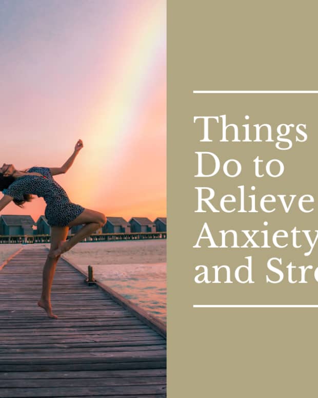 7-easy-things-to-do-to-relieve-anxiety-and-stress