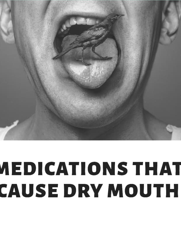 medications-that-cause-dry-mouth
