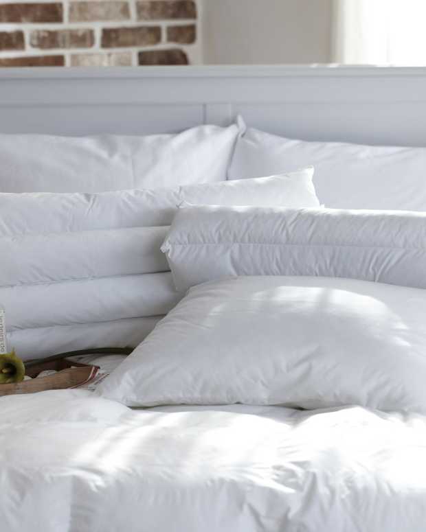 bedding-parts-names-in-english-and-hindi