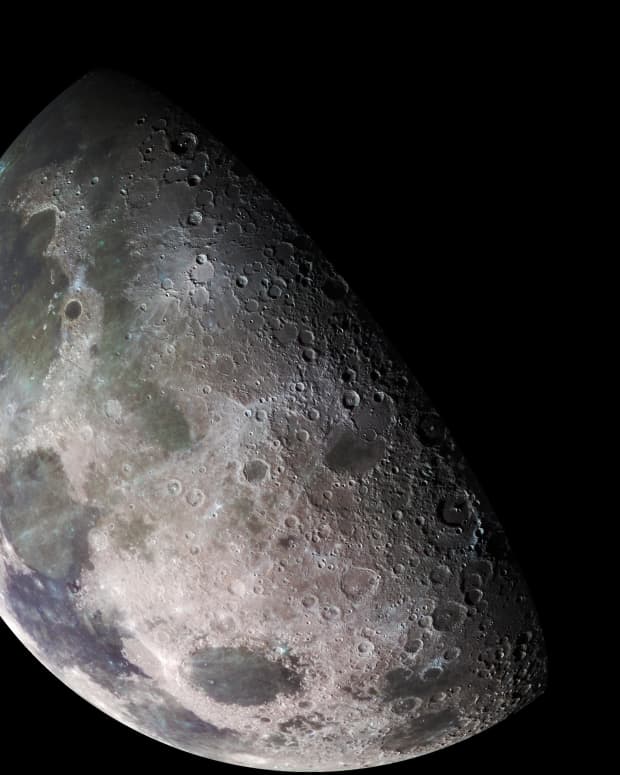 fun-facts-you-never-knew-about-the-moon
