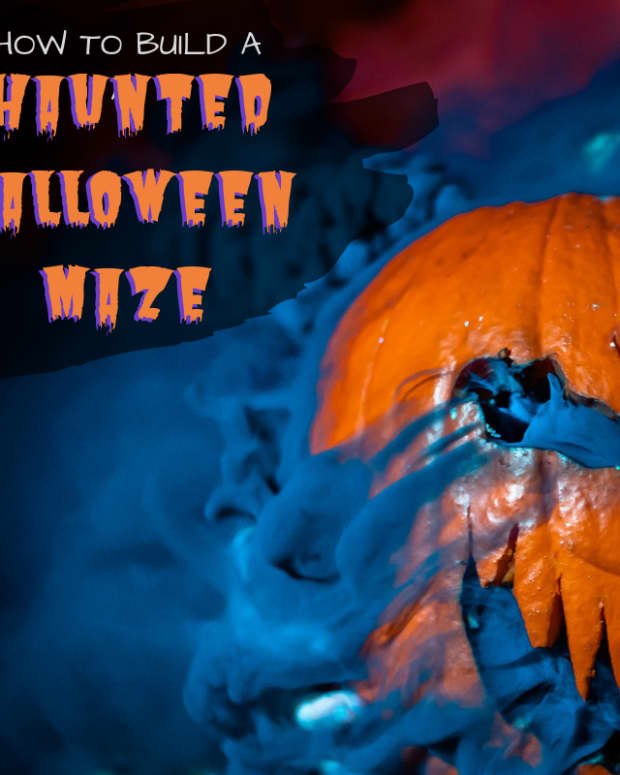 how-to-build-a-halloween-haunted-maze