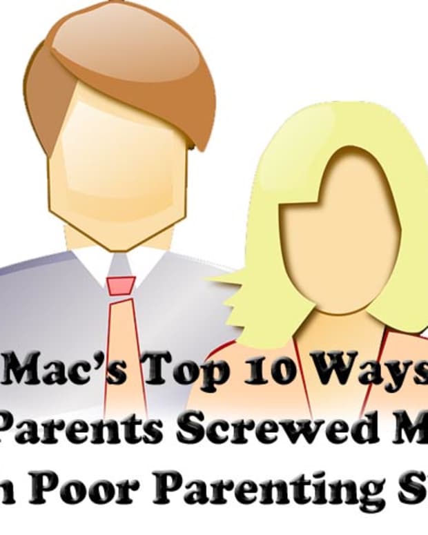 top-10-ways-my-parents-screwed-me-up-alternate-title-what-were-they-thinking