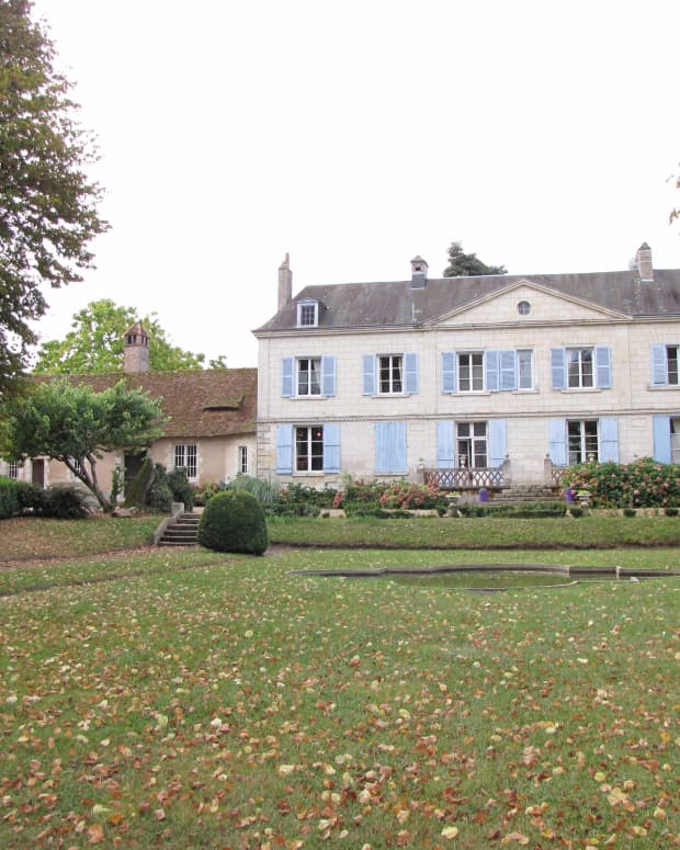 chateau-de-pintray-amboise-france