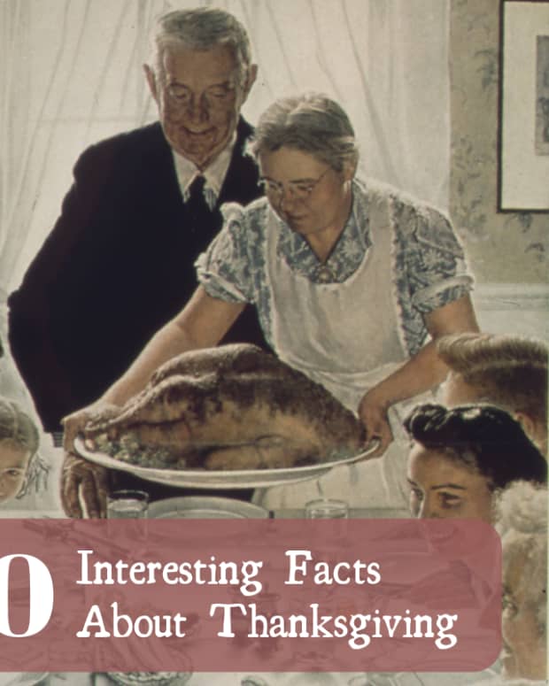 10-fun-facts-about-thanksgiving