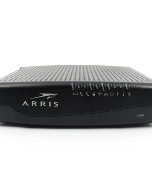 arris-tg862g-telephony-modem