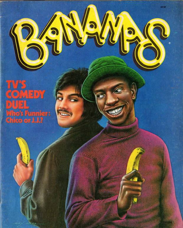 bananas-magazine