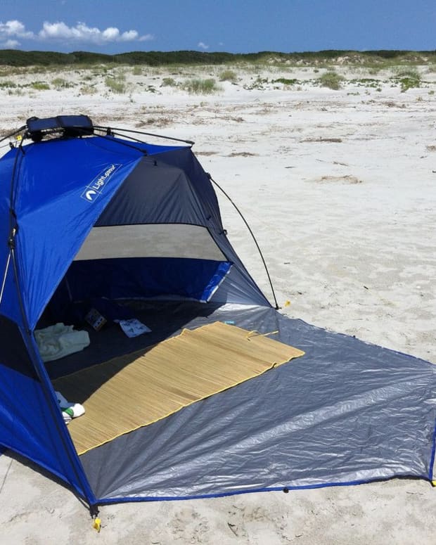what-are-the-best-beach-tents-5-reviews-of-pop-up-summer-shade