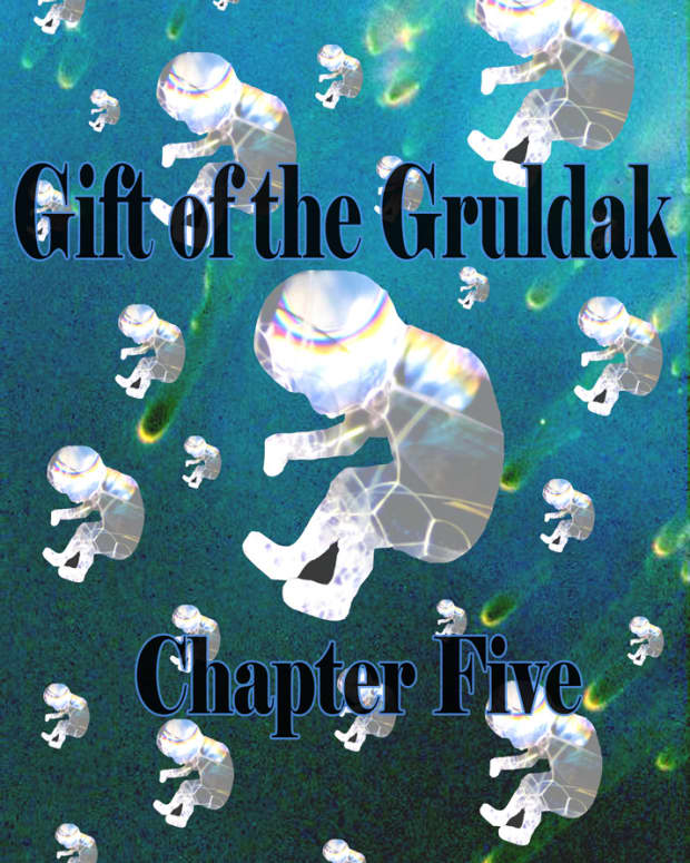 gift-of-the-gruldak-installment-5