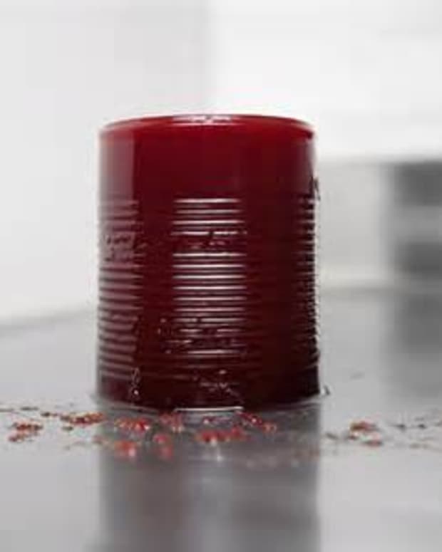 cranberry-sauce-its-called