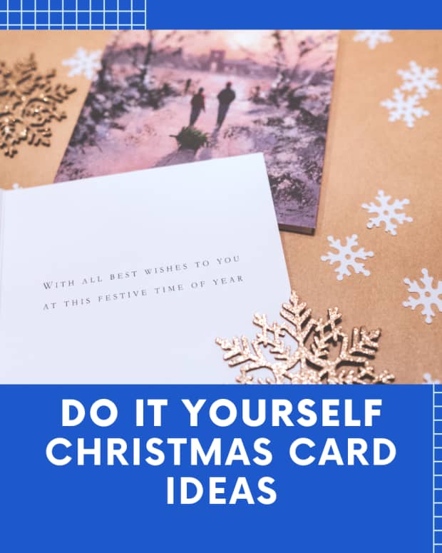 do-it-yourself-christmas-card-ideas