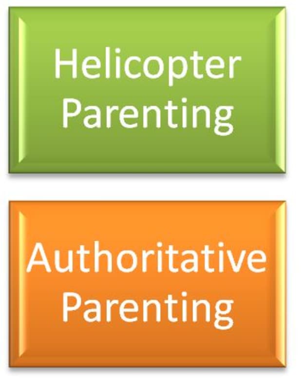 characteristics-of-parenting-styles-and-their-effects-on-adolescent-development