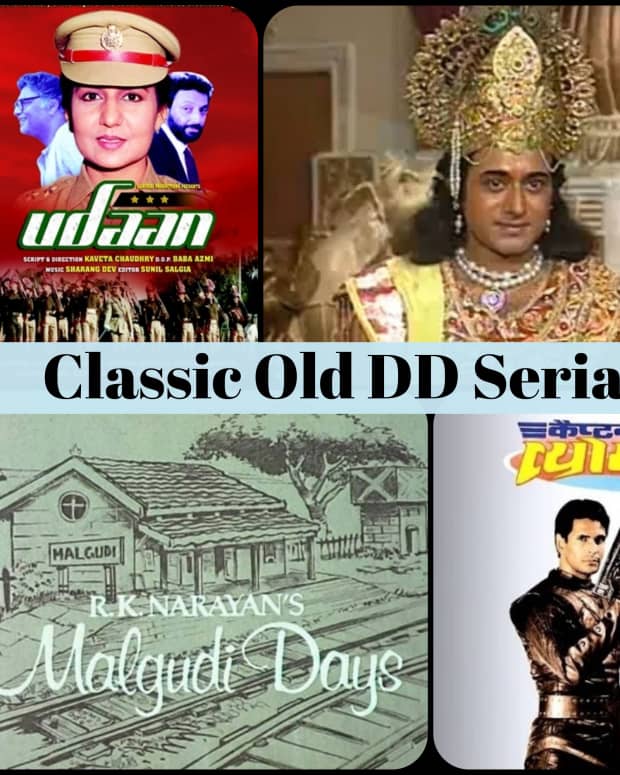 popular-old-doordarshan-serials-and-how-to-watch-them-now