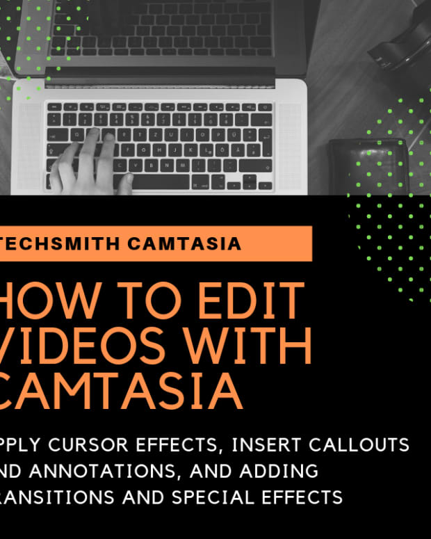 how-to-edit-videos-with-camtasia