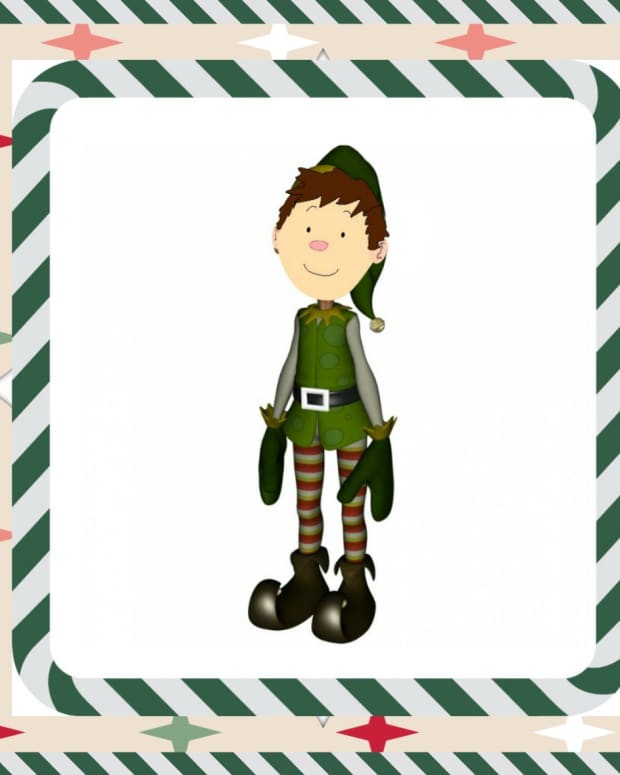 the-little-elf-a-tuba-christmas-story