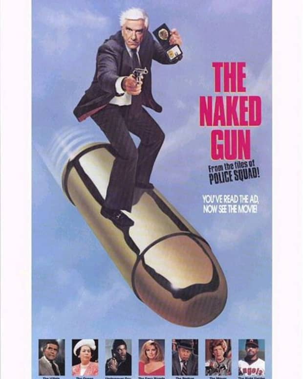 should-i-watch-the-naked-gun-from-the-files-of-police-squad