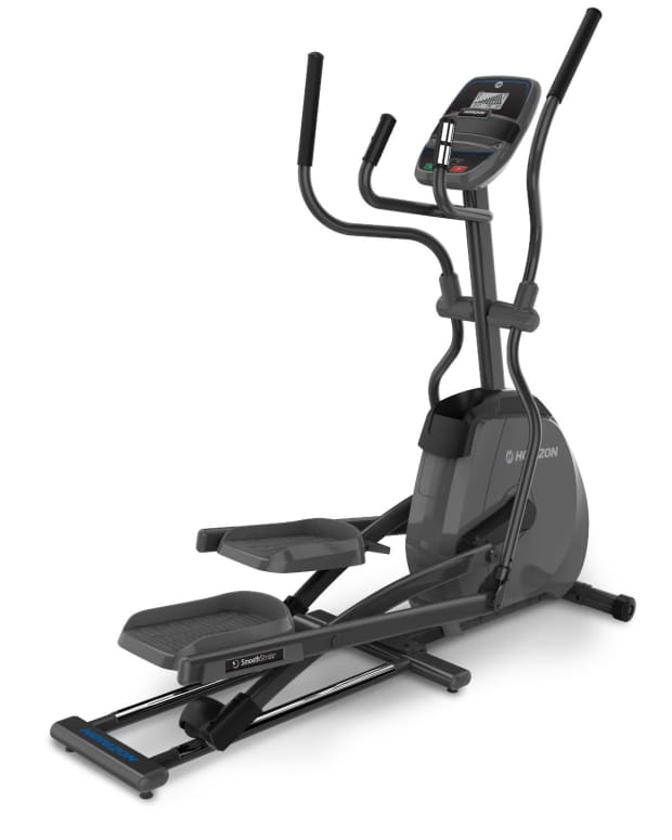 top-5-elliptical-machines-under-1000-for-home-use-reviews-compact-cheap