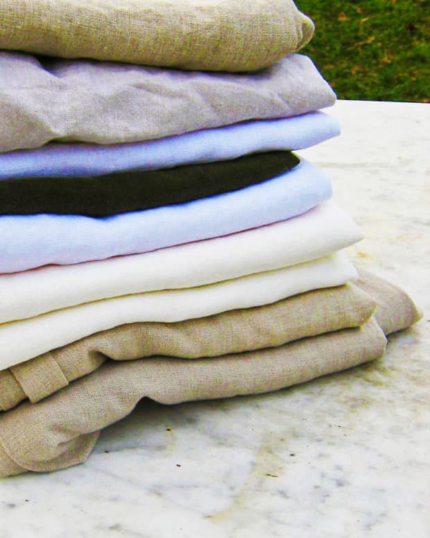 make-your-own-linen-pillowcases