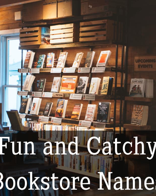 catchy-bookstore-names