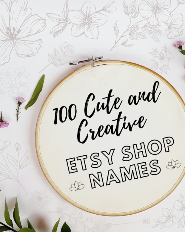 etsy-shop-ams-inducts